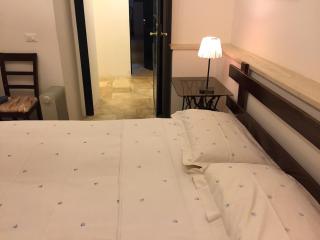 Trulli delle Rose - Selva di Fasano - Selva di Fasano - 4