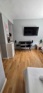 House Triana Sevilla - 8