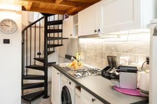 Sto bene al mare - 5