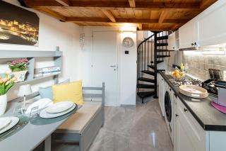 Sto bene al mare - 7