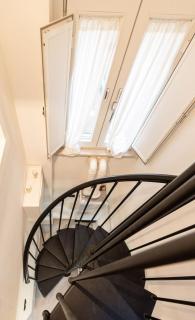 Sto bene al mare - 2