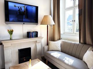 eXo Hotel Franka Bamberg - by NeVo Hotels - 9