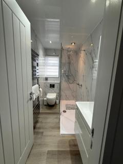 Duneden, 2 bedroom house with parking & gardens - 2