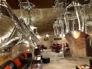 eXo Hotel Franka Bamberg - by NeVo Hotels - 7