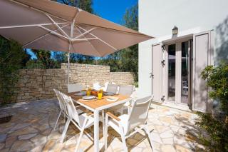 Villa Fereniki - Gaios - 6