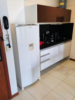 ILOA Barra de São Miguel - DOIS QUARTOS - 2