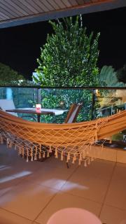 ILOA Barra de São Miguel - DOIS QUARTOS - 9