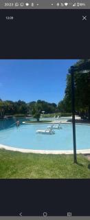 ILOA Barra de São Miguel - DOIS QUARTOS - 7