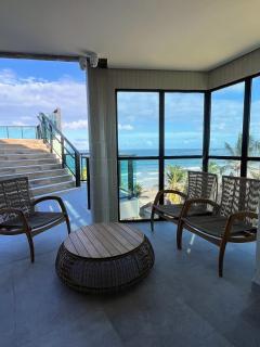 Vila Porto Beira Mar - VSH - 3