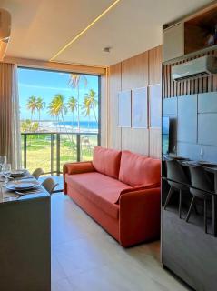 Vila Porto Beira Mar - VSH - 1