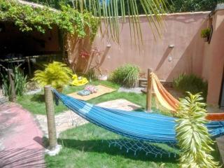 Rancho Magic - 2