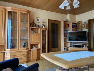 Seppel's Häuschen - 7