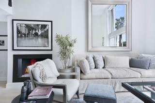 Los Angeles Iconic Ocean Front in Santa Monica - 0