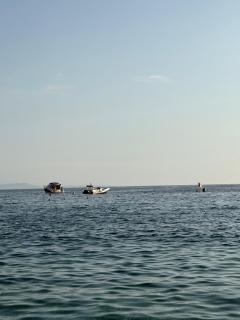 Qeparo Antonio Rooms - 7