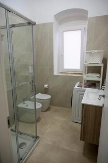 Kalsa’s House Noto - 5