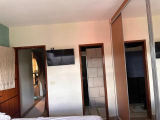 Apartamento mobiliado próximo shopping passeio das águas - 6