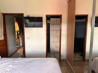 Apartamento mobiliado próximo shopping passeio das águas - 5