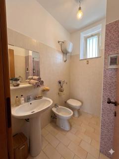 De Sio Country Village - 5