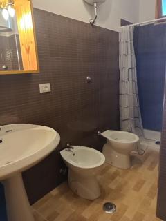 Appartamento sila camigliatello con camino - 5