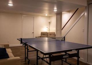 Stunning Ranch in the woods - 9