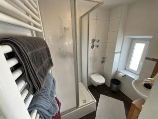 Ferienwohnung historisches Teisendorf - Teisendorf - 5