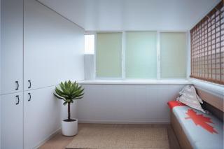 Солнечный набережная 1 кв Евро - 2