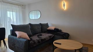 Apt Ochota Sierpinskiego - Apartamenty Wypoczynkowe - 2