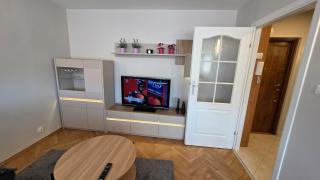 Apt Ochota Sierpinskiego - Apartamenty Wypoczynkowe - 7