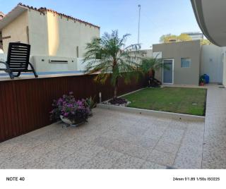 Torres Oasis - 2 Domitorios - 6