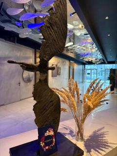 Бартоломео 2301 Люкс - 9