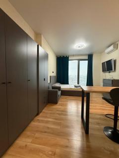 Бартоломео 2301 Люкс - 8