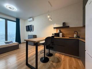 Бартоломео 2301 Люкс - 7