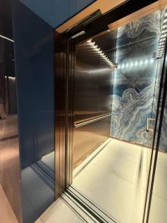 Бартоломео 2301 Люкс - 5