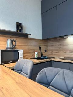 Бартоломео 2301 Люкс - 4