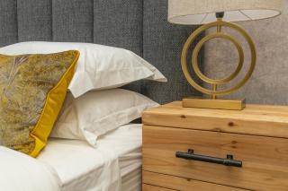 iNala Unit 283 at One Rosebank - 7