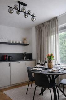 Bergen Delight - 9