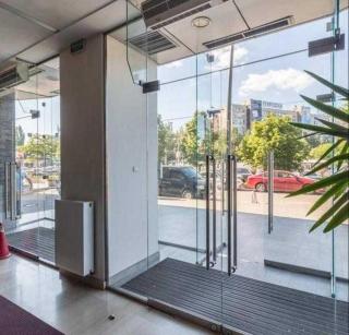 Мост сити АП 48 Вид река 3 кв - 7