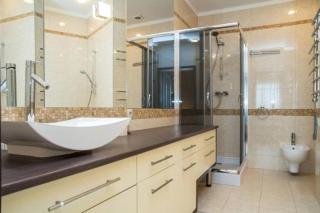 Мост сити АП 48 Вид река 3 кв - 5