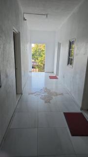 Holiday festivity - 2