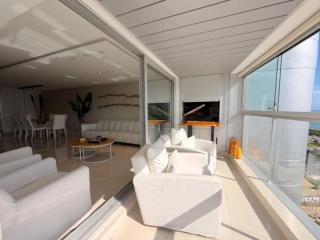 "Residencia Costa Serena" - Domingo Hermida, Maldonado - 7