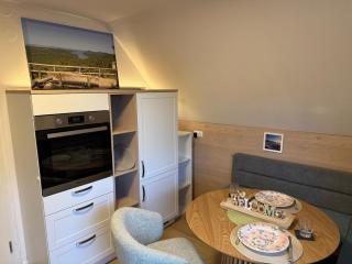 Ferienwohnung Resi - Hahnenklee - Harz - 3