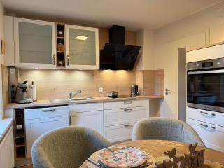 Ferienwohnung Resi - Hahnenklee - Harz - 5
