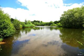 Relax and Rest in Rathlin Hall, Dublin 15 - 7