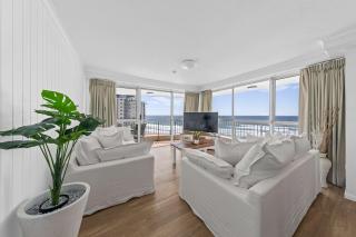 Ocean Views Pool Free Parking - 0