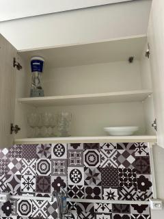 Apartamento 2 Quartos SH Grande Colorado - 8