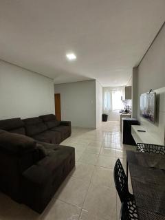Apartamento 2 Quartos SH Grande Colorado - 1