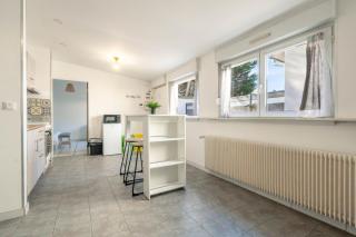 T2 cocooning proche Paris et Disney - 2