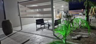 Resort Circuito Sevilla - 9