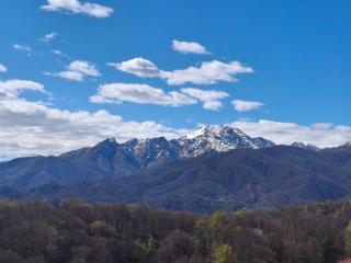 La ca' dal Tunec - 4