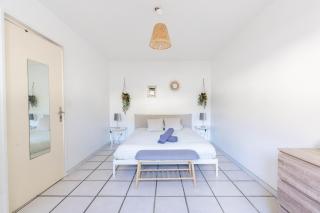 T2 cocooning proche Paris et Disney - 6
